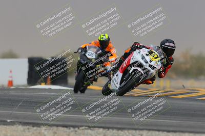 media/Feb-25-2023-CVMA (Sat) [[220fd2011e]]/Race 4 500 Supersport-350 Supersport/